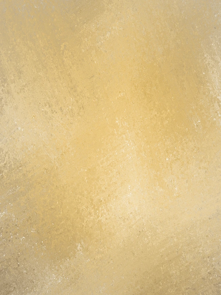 Yy Inside Back Cover Blank